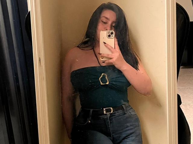 EmaJames - Live porn &amp; sex cam - 28509902