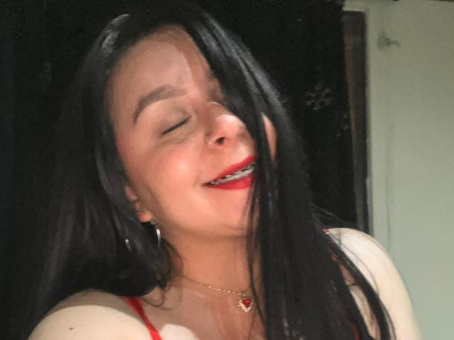 EmaJames - Live porno og sexkamera - 28509917