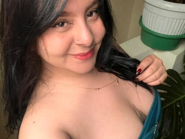 EmaJames - Live porno og sexkamera - 28509923