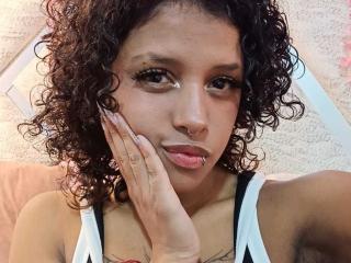 Fișa detaliată a LunaKeller