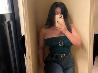 EmaJames'in detaylı sayfasını gör