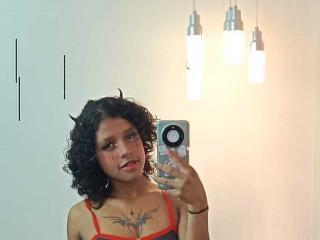 Fișa detaliată a LunaKeller