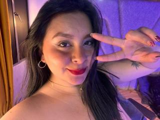 EmaJames'in detaylı sayfasını gör