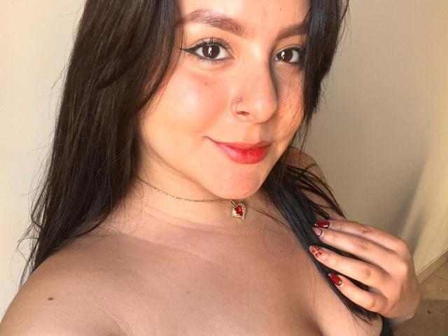 EmaJames - Live porno og sexkamera - 28509959