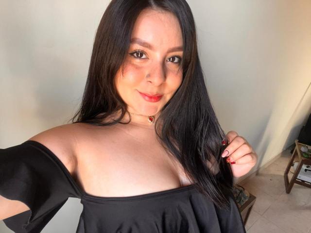 EmaJames - Live porn &amp; sex cam - 28509962