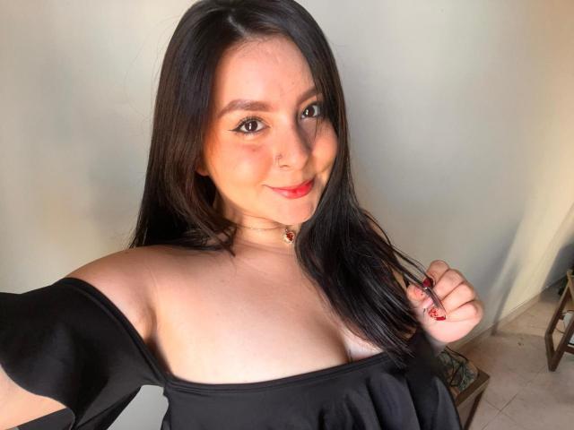 EmaJames - Live porn &amp; sex cam - 28509965