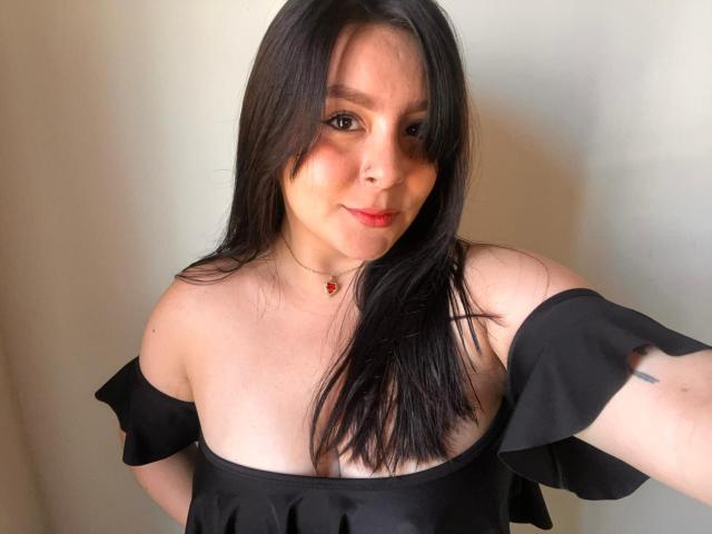 EmaJames - Live porn &amp; sex cam - 28509968