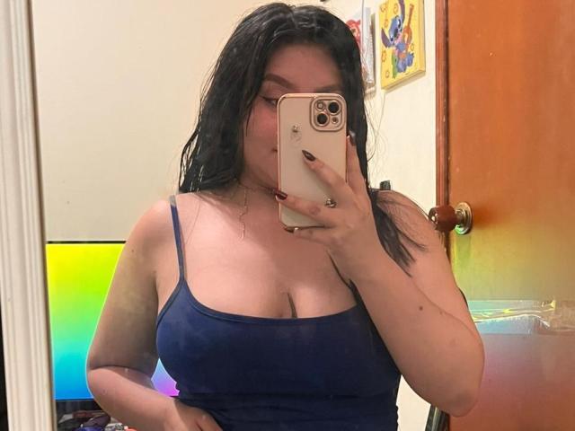 EmaJames - Live porn &amp; sex cam - 28509980