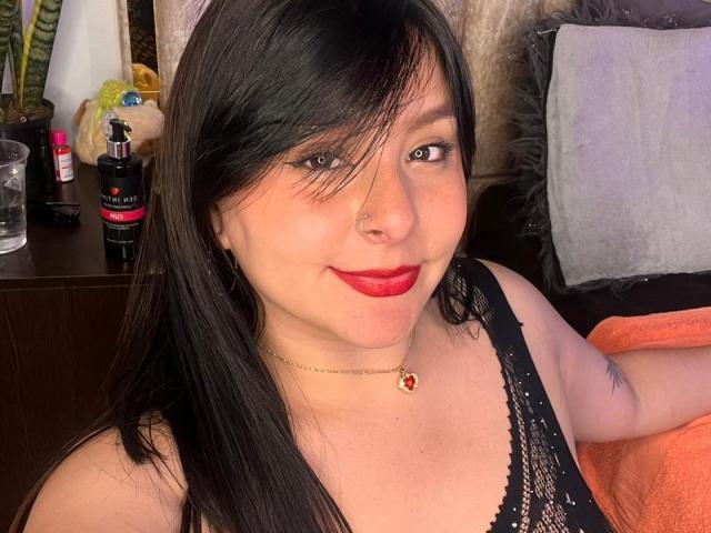 EmaJames - Live porn &amp; sex cam - 28509983