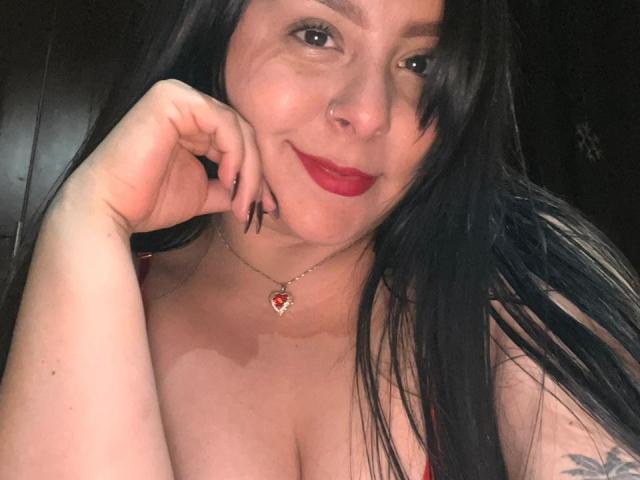 EmaJames - Live porno og sexkamera - 28509989