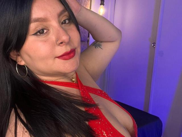 EmaJames - Live porn &amp; sex cam - 28509992