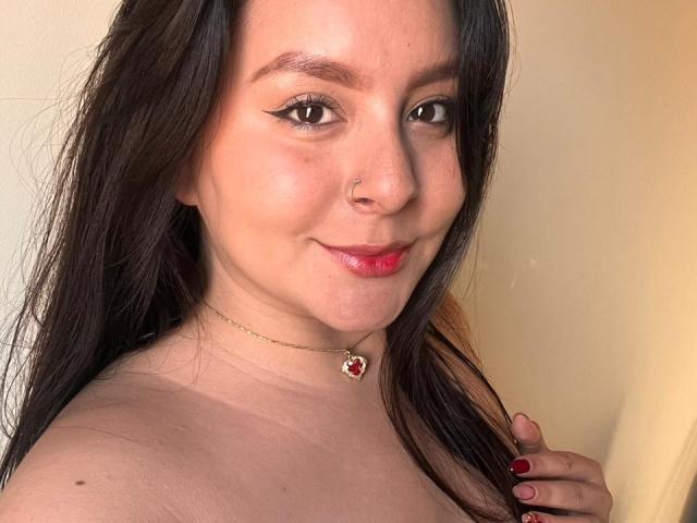 EmaJames - Live porn &amp; sex cam - 28509998