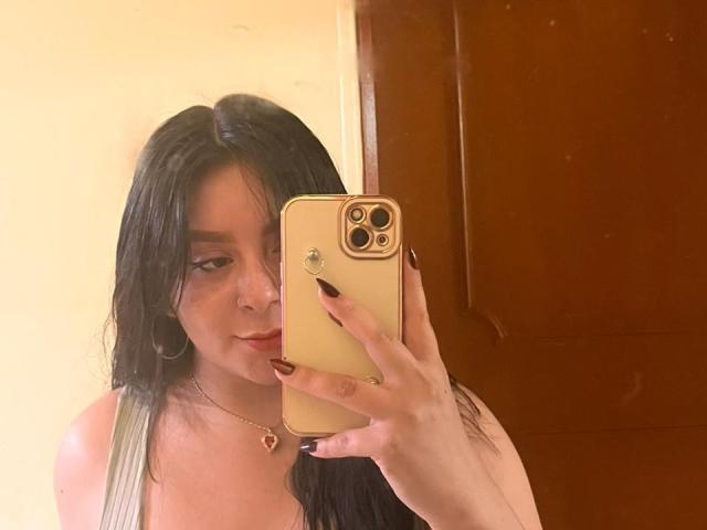 EmaJames - Live porno og sexkamera - 28510016