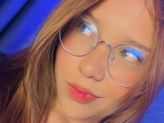 Fișa detaliată a HeraJuno