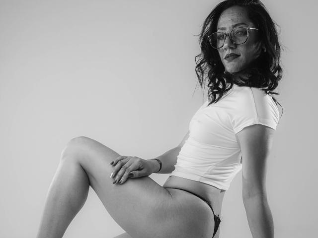 SamanthaCorine - Camera khiêu dâm &amp; quyến rũ trực tiếp - 28510154