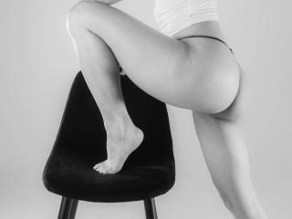 SamanthaCorine'in detaylı sayfasını gör