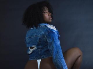 ValeryCortezn'in detaylı sayfasını gör