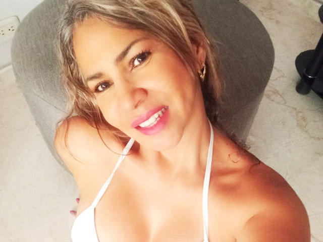 BrigiteWalsh - Live porn &amp; sex cam - 28510289