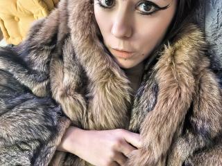 OrianaLaFrancaise'in detaylı sayfasını gör