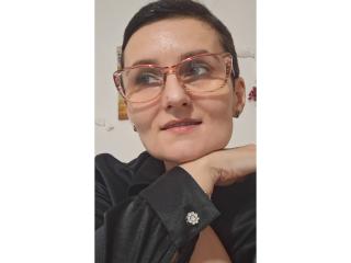 Fișa detaliată a LamourCestMoi