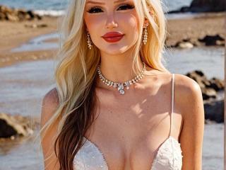 Fișa detaliată a Angelinapink