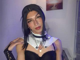 Fișa detaliată a MeghanQueen