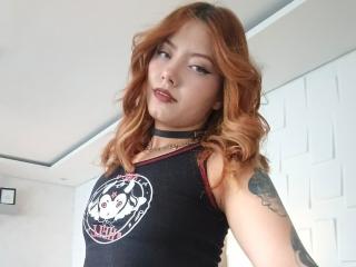 Fișa detaliată a EmmaThomsonn