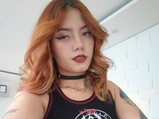 Fișa detaliată a EmmaThomsonn