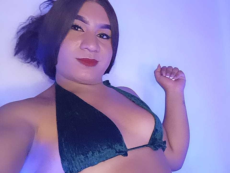 miasims - Sexe cam en vivo - 28510544