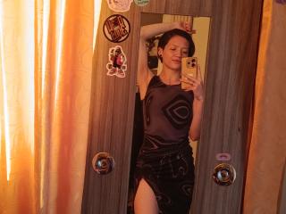 Fișa detaliată a LissyLuxe