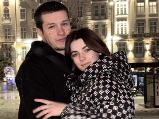 Fișa detaliată a TatiAndHarold