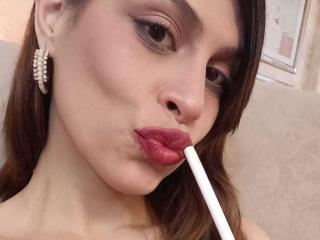 GiovannaBloom'in detaylı sayfasını gör