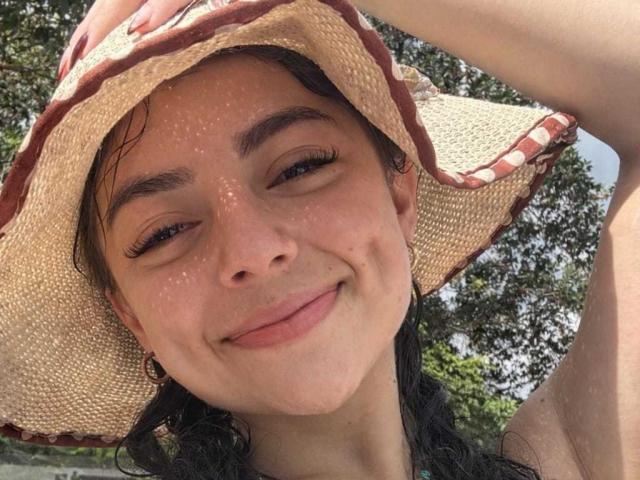 AnntonellaWatson - Live porn &amp; sex cam - 28510676