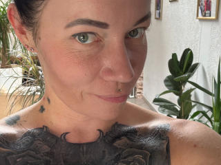 Dirtyheike-hot'in detaylı sayfasını gör