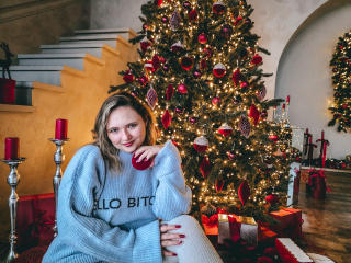 Fișa detaliată a SallyVerda