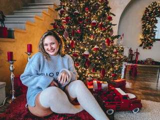 SallyVerda'in detaylı sayfasını gör