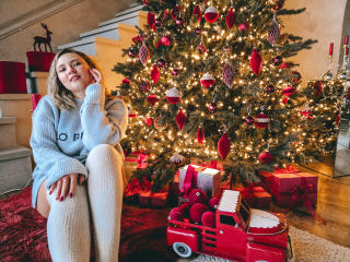 SallyVerda'in detaylı sayfasını gör