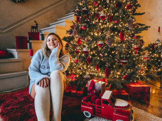 SallyVerda'in detaylı sayfasını gör