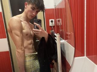 Kubysex'in detaylı sayfasını gör