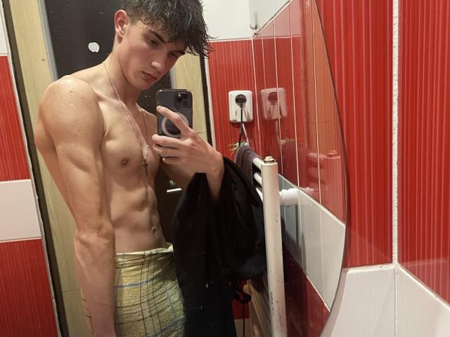 Kubysex - Live porn &amp; sex cam - 28510826