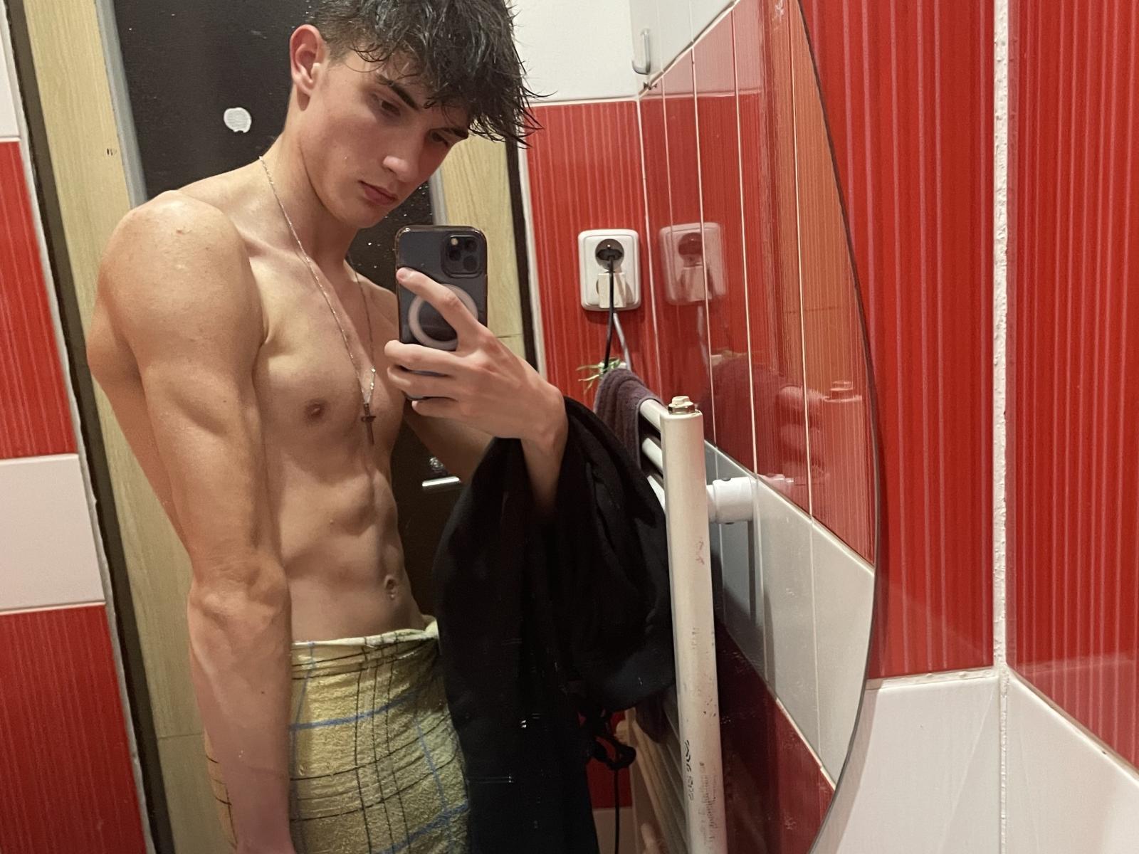 Kubysex - Live porn &amp; sex cam - 28510826