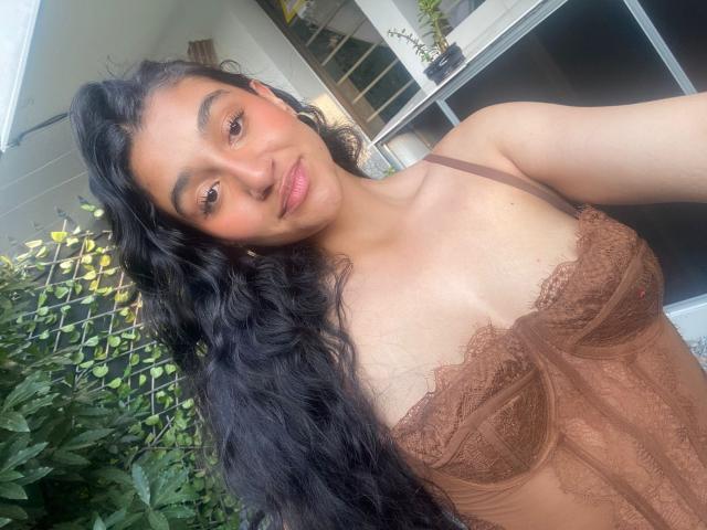 ValentinaCruz69 - Live porn &amp; sex cam - 28510886