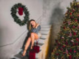 SallyVerda'in detaylı sayfasını gör