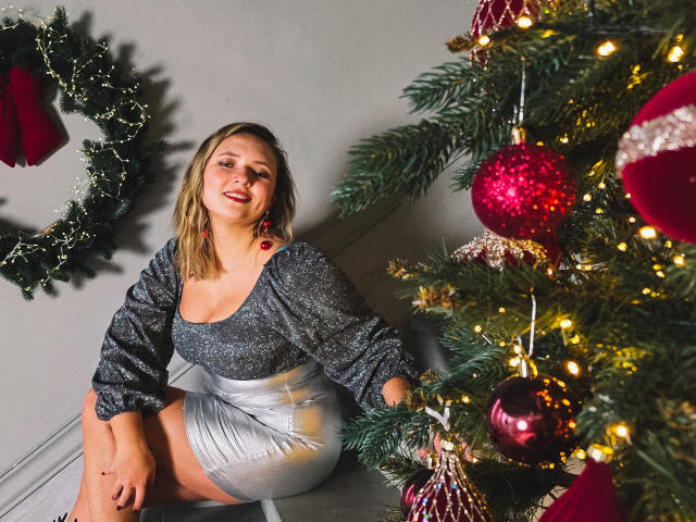 SallyVerda - Live porn &amp; sex cam - 28511063