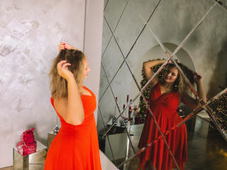 Fișa detaliată a SallyVerda