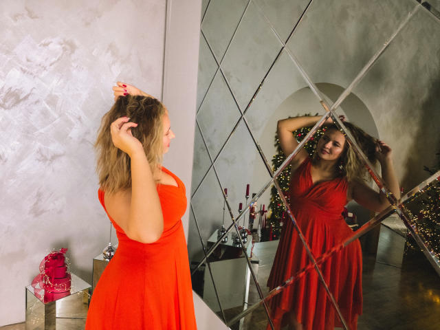 SallyVerda - Sexe cam en vivo - 28511117