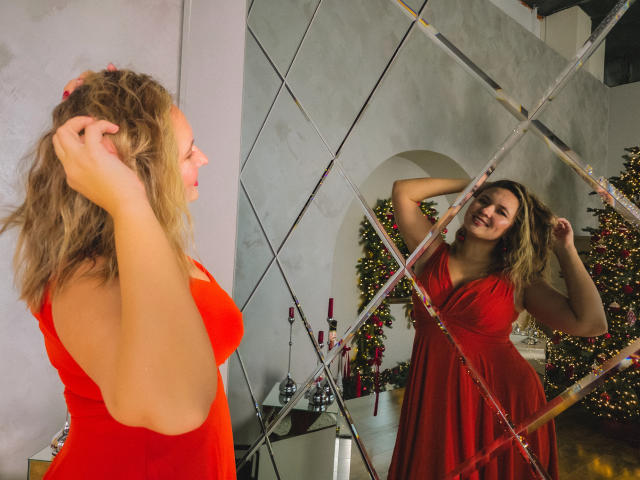 SallyVerda - Sexe cam en vivo - 28511123