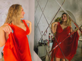 SallyVerda'in detaylı sayfasını gör