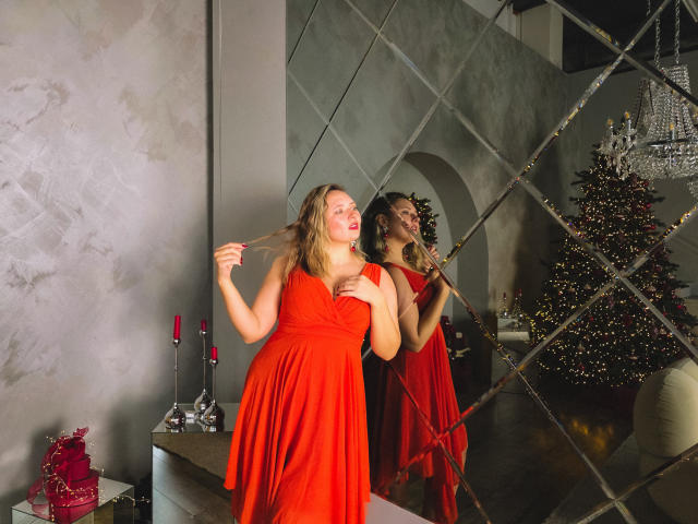 SallyVerda - Sexe cam en vivo - 28511138