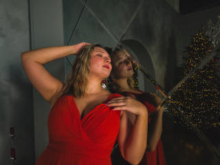 SallyVerda'in detaylı sayfasını gör